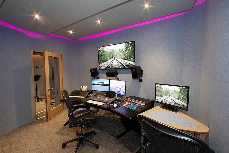 London_Studio_2.jpg