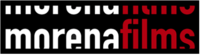 Morena_Films.png