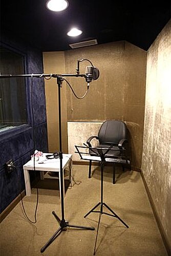 Cairo_Studio_3.jpg
