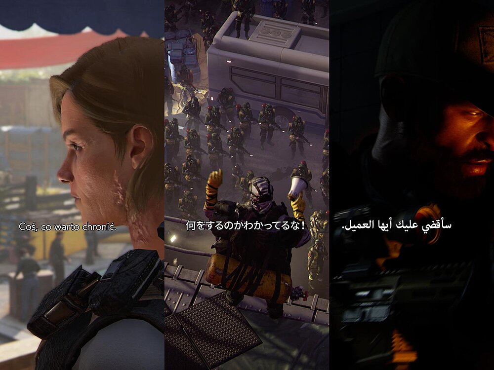 Ubisoft_1.jpg