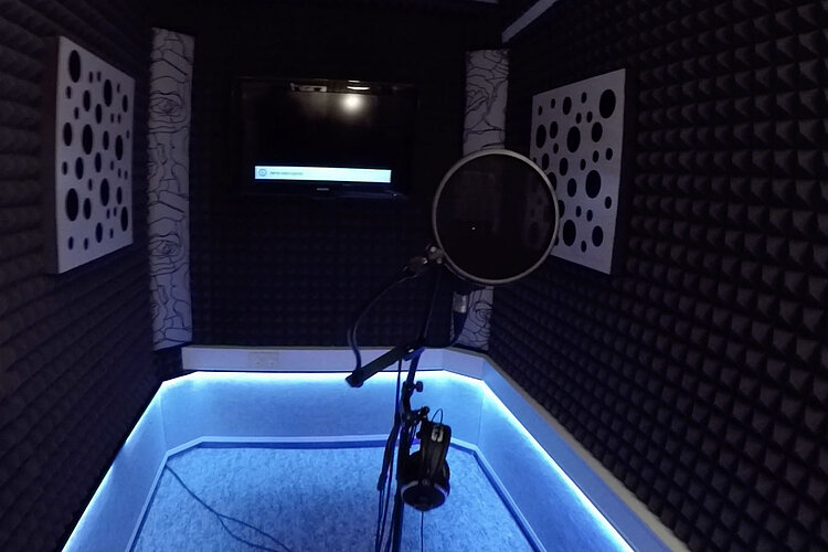 Balkans_Studio4.jpg