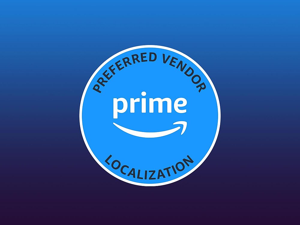 Prime-Preferred-Partner.jpg