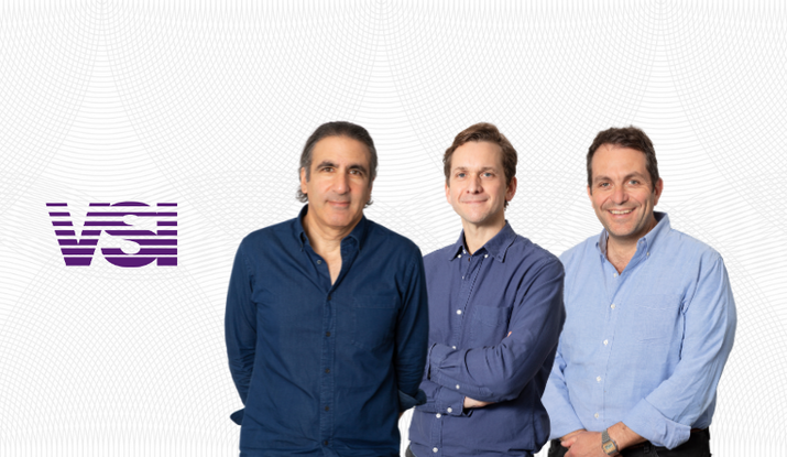Website_News_banner_3.png