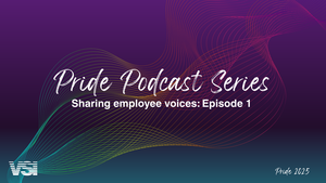 Pride_Podcast_Graphic_-_Website.png