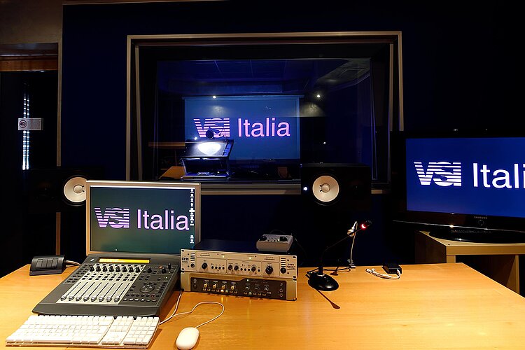 Rome_Studio_5.jpg