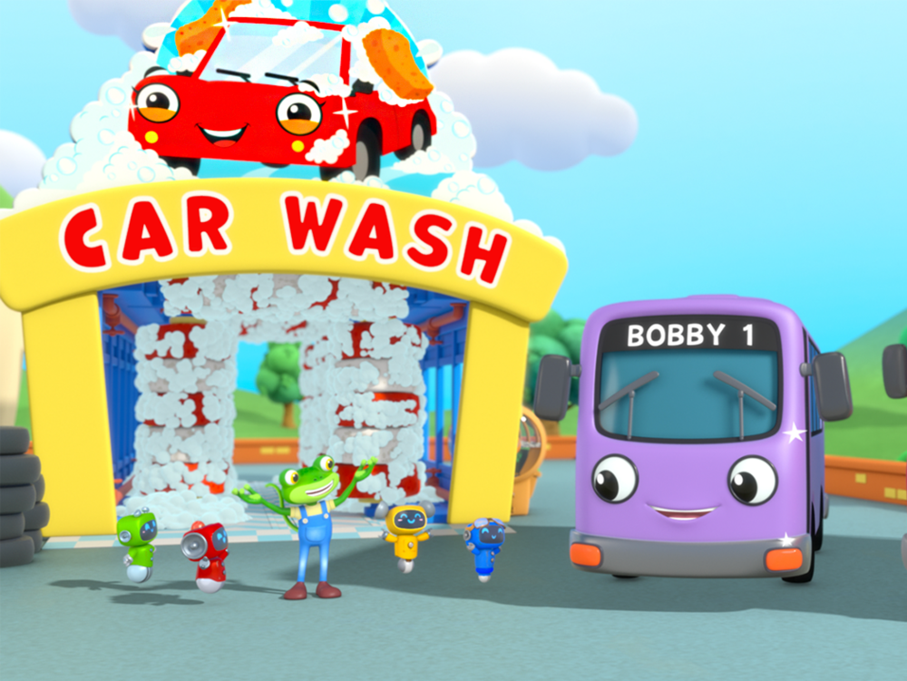 Geckos_garage_2.png