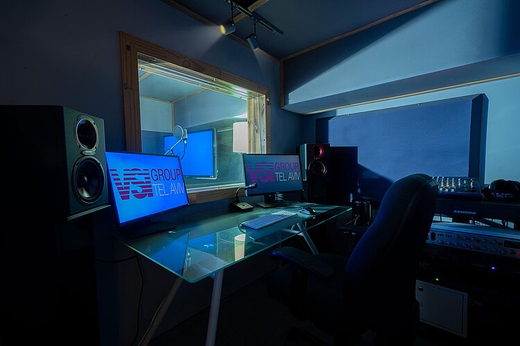 Israel_Studios_4.jpg