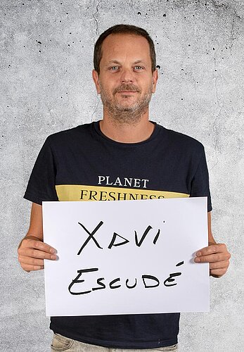 Xavi_Escude.jpg