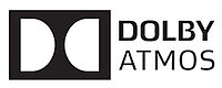 Badge_Dolby_Atmos.jpg