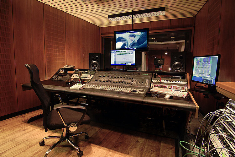 Budapest_Studio_3.jpg