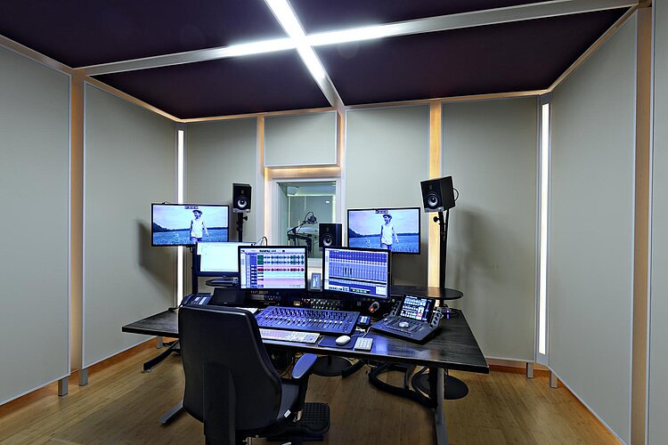 Berlin_Studio_9.jpg
