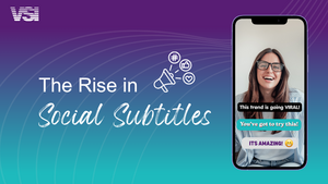 Social_Subs_Website_News_v2.png
