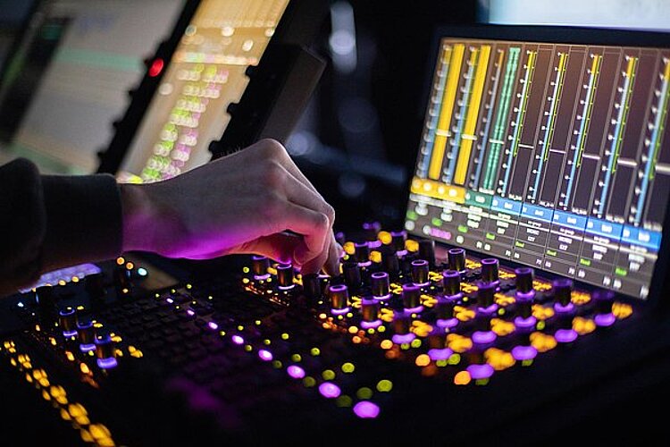 Paris_Studio_6.jpg