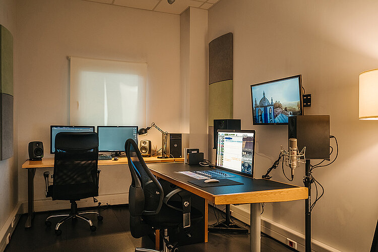 Lisbon_Studio8.jpg