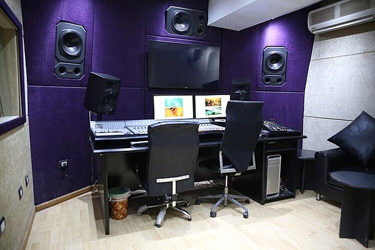 Cairo_Studio_4.jpg